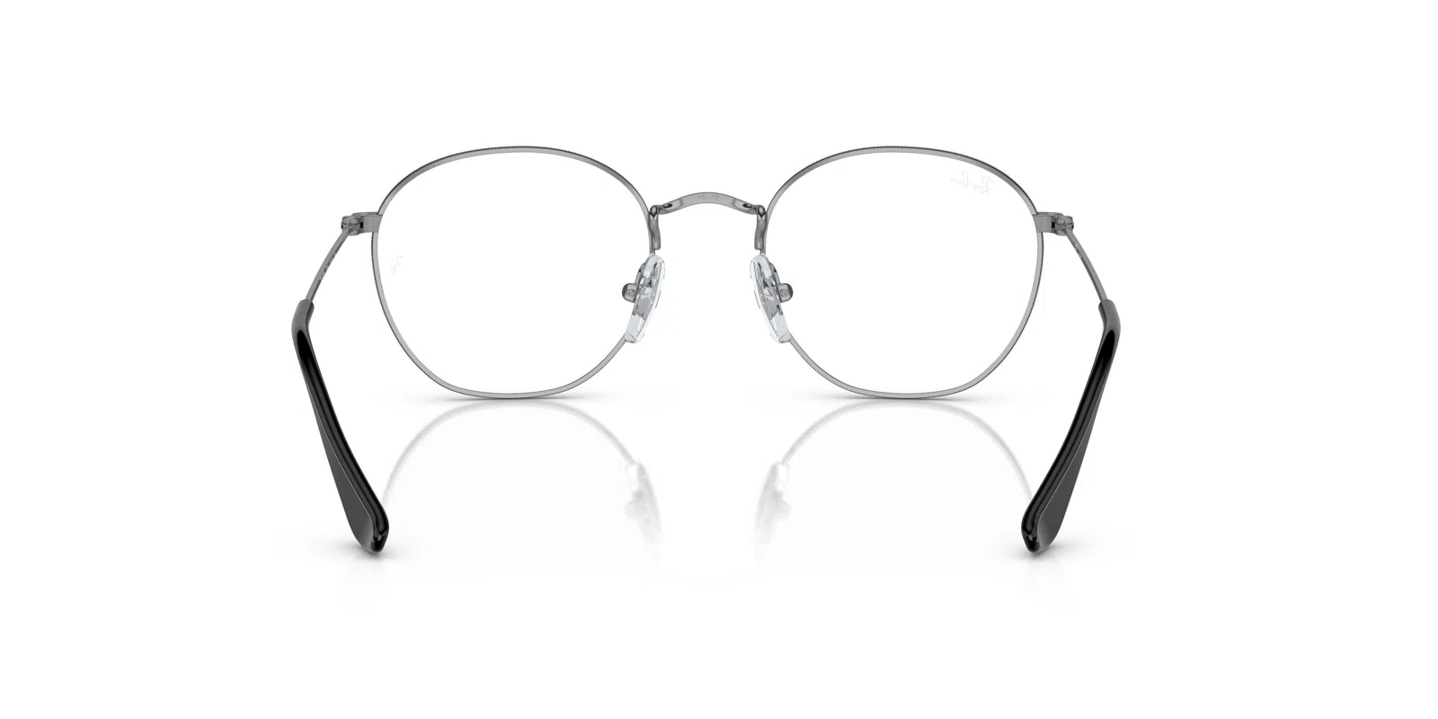 Ray-Ban Kids Rob 0RY9572V Eyeglasses - view 31